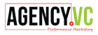 Agency VC