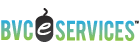 BVC eServices