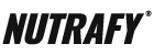 Nutrafy