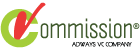 vCommission