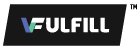 vfulfill